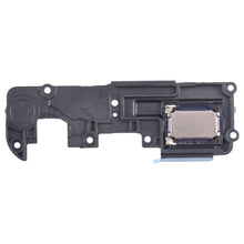 Load image into Gallery viewer, For Samsung Galaxy A05 SM-A055 Original Speaker Ringer Buzzer