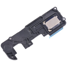 Load image into Gallery viewer, For Samsung Galaxy A05 SM-A055 Original Speaker Ringer Buzzer