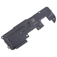 Load image into Gallery viewer, For Samsung Galaxy A05 SM-A055 Original Speaker Ringer Buzzer
