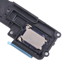 Load image into Gallery viewer, For Samsung Galaxy A05 SM-A055 Original Speaker Ringer Buzzer