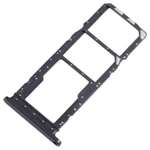 Load image into Gallery viewer, For Samsung Galaxy A05s SM-A057 Original SIM + SIM Card Tray + Micro SD Card Tray