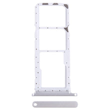 Load image into Gallery viewer, For Samsung Galaxy A05s SM-A057 Original SIM + SIM Card Tray + Micro SD Card Tray