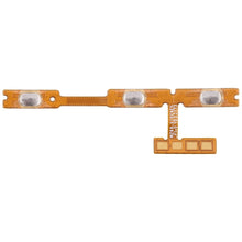 Load image into Gallery viewer, For Samsung Galaxy A05S SM-A057F Original Power Button &amp; Volume Button Flex Cable