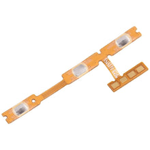 Load image into Gallery viewer, For Samsung Galaxy A05S SM-A057F Original Power Button &amp; Volume Button Flex Cable