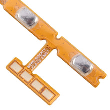 Load image into Gallery viewer, For Samsung Galaxy A05S SM-A057F Power Button &amp; Volume Button Flex Cable