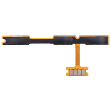 Load image into Gallery viewer, For Samsung Galaxy A05 SM-A055F Power Button &amp; Volume Button Flex Cable