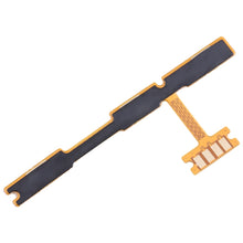 Load image into Gallery viewer, For Samsung Galaxy A05 SM-A055F Power Button &amp; Volume Button Flex Cable