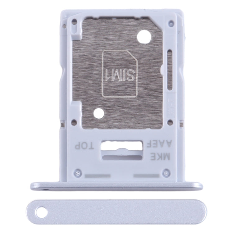 For Samsung Galaxy A15 5G SM-A156B SIM + SIM / Micro SD Card Tray, For Samsung Galaxy A15 5G