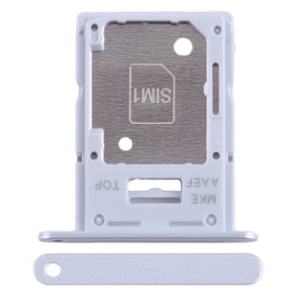 For Samsung Galaxy A15 5G SM-A156B SIM + SIM / Micro SD Card Tray, For Samsung Galaxy A15 5G