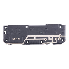Load image into Gallery viewer, For Samsung Galaxy A02 SM-A022F Original Speaker Ringer Buzzer