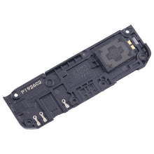 Load image into Gallery viewer, For Samsung Galaxy A02 SM-A022F Original Speaker Ringer Buzzer