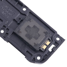 Load image into Gallery viewer, For Samsung Galaxy A02 SM-A022F Original Speaker Ringer Buzzer
