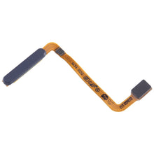 Load image into Gallery viewer, For Samsung Galaxy M34 5G SM-M346B Original Fingerprint Sensor Flex Cable