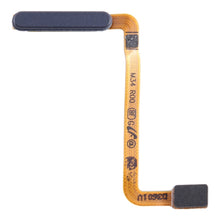 Load image into Gallery viewer, For Samsung Galaxy M34 5G SM-M346B Original Fingerprint Sensor Flex Cable, For Samsung Galaxy M34 5G