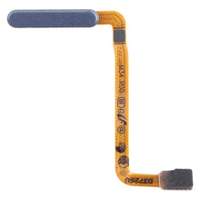 Load image into Gallery viewer, For Samsung Galaxy M34 5G SM-M346B Original Fingerprint Sensor Flex Cable, For Samsung Galaxy M34 5G