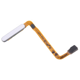 For Samsung Galaxy M34 5G SM-M346B Original Fingerprint Sensor Flex Cable, For Samsung Galaxy M34 5G