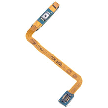 Load image into Gallery viewer, For Samsung Galaxy M34 5G SM-M346B Original Fingerprint Sensor Flex Cable, For Samsung Galaxy M34 5G