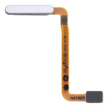 Load image into Gallery viewer, For Samsung Galaxy M34 5G SM-M346B Original Fingerprint Sensor Flex Cable, For Samsung Galaxy M34 5G