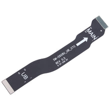 Load image into Gallery viewer, For Samsung Galaxy S24 Ultra 5G SM-S928U Original LCD Flex Cable