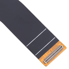 Load image into Gallery viewer, For Samsung Galaxy S24 Ultra 5G SM-S928U Original LCD Flex Cable