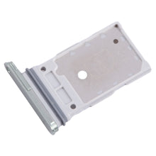 Load image into Gallery viewer, For Samsung Galaxy S24 / S24+ 5G SIM + SIM Card Tray, For Samsung Galaxy S24 / S24+ 5G Original