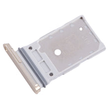 Load image into Gallery viewer, For Samsung Galaxy S24 / S24+ 5G SIM + SIM Card Tray, For Samsung Galaxy S24 / S24+ 5G Original