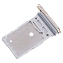 Load image into Gallery viewer, For Samsung Galaxy S24 / S24+ 5G SIM + SIM Card Tray, For Samsung Galaxy S24 / S24+ 5G Original