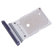 Load image into Gallery viewer, For Samsung Galaxy S24 / S24+ 5G SIM + SIM Card Tray, For Samsung Galaxy S24 / S24+ 5G Original