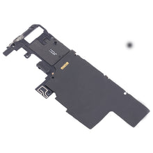 Load image into Gallery viewer, For Samsung Galaxy Fold2 5G SM-F916B Original NFC Wireless Charging Module with Motherboard Cover