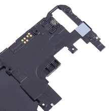 Load image into Gallery viewer, For Samsung Galaxy Fold2 5G SM-F916B Original NFC Wireless Charging Module with Motherboard Cover