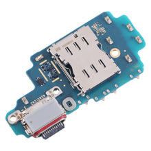 Load image into Gallery viewer, For Samsung Galaxy S24 Ultra 5G SM-S928B Original Charging Port Board