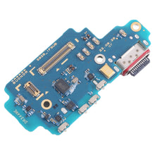 Load image into Gallery viewer, For Samsung Galaxy S24 Ultra 5G SM-S928B Original Charging Port Board
