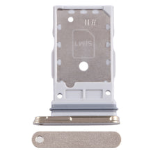 Load image into Gallery viewer, For Samsung Galaxy S24 Ultra 5G SM-S928B Original SIM + SIM Card Tray, For Samsung Galaxy S24 Ultra 5G