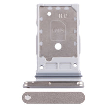 Load image into Gallery viewer, For Samsung Galaxy S24 Ultra 5G SM-S928B Original SIM + SIM Card Tray, For Samsung Galaxy S24 Ultra 5G