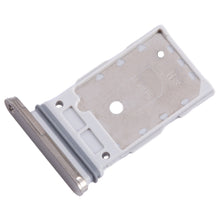 Load image into Gallery viewer, For Samsung Galaxy S24 Ultra 5G SM-S928B Original SIM + SIM Card Tray, For Samsung Galaxy S24 Ultra 5G