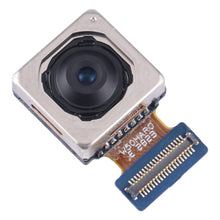 Load image into Gallery viewer, For Samsung Galaxy A23 5G SM-A236B Original Main Back Facing Camera