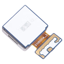 Load image into Gallery viewer, For Samsung Galaxy A23 5G SM-A236B Original Main Back Facing Camera