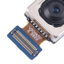 Load image into Gallery viewer, For Samsung Galaxy A23 5G SM-A236B Original Main Back Facing Camera