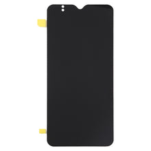 Load image into Gallery viewer, For Galaxy A20 10pcs LCD Digitizer Back Adhesive Stickers