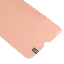 Load image into Gallery viewer, For Galaxy A20 10pcs LCD Digitizer Back Adhesive Stickers