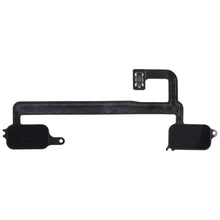 Load image into Gallery viewer, For Galaxy A3 (2017) SM-A320F Sensor Flex Cable