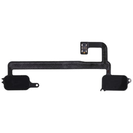 For Galaxy A3 (2017) SM-A320F Sensor Flex Cable