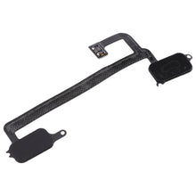 Load image into Gallery viewer, For Galaxy A3 (2017) SM-A320F Sensor Flex Cable