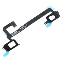 Load image into Gallery viewer, For Galaxy A3 (2017) SM-A320F Sensor Flex Cable