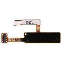 Load image into Gallery viewer, For Galaxy Note 8 Power Button Flex Cable