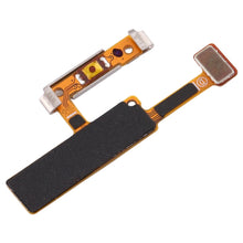 Load image into Gallery viewer, For Galaxy Note 8 Power Button Flex Cable