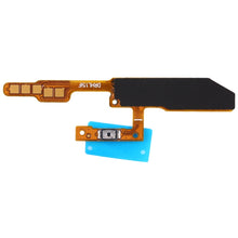 Load image into Gallery viewer, For Galaxy Note9 Power Button Flex Cable