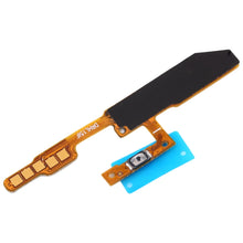 Load image into Gallery viewer, For Galaxy Note9 Power Button Flex Cable
