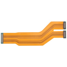 Load image into Gallery viewer, For Samsung Galaxy A25 5G SM-A256B Original Motherboard Flex Cable