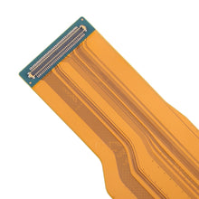 Load image into Gallery viewer, For Samsung Galaxy A25 5G SM-A256B Original Motherboard Flex Cable